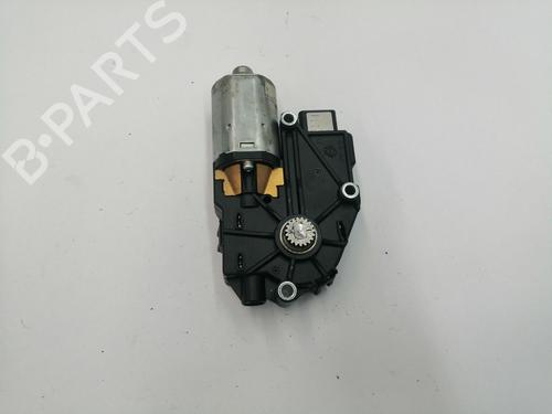 Sunroof engine MERCEDES-BENZ R-CLASS (W251, V251) R 350 CDI 4-matic (251.022, 251.122) | BP16144040M60 