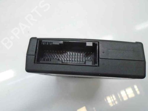 Other FORD S-MAX (WA6)  | BP14026903O1 