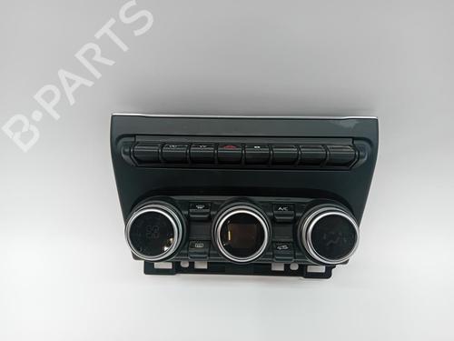 climate-control-renault-arkana-i-lcm_-ldn_-2019-38648536 main image