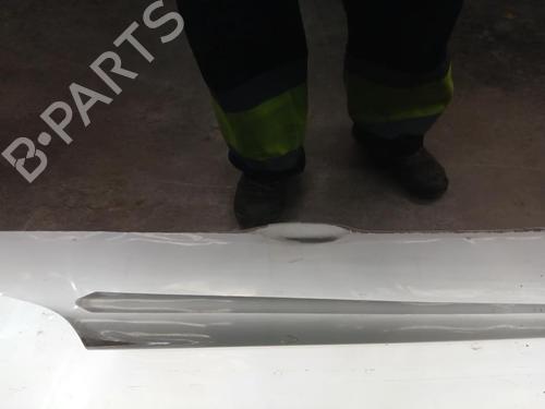 Right front door TESLA MODEL S (5YJS)  | BP36869402C3  - Image 7