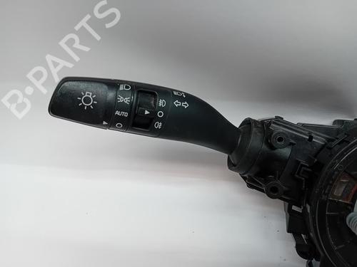 Headlight switch KIA NIRO I (DE) 1.6 GDI Plug-in Hybrid | BP38708354I24 - Image 6