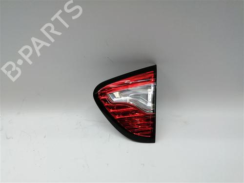 right-tailgate-light-renault-captur-i-j5_-h5_-265501712r-2013-22519402 main image