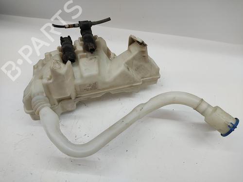 Sprinklertank Sprinklertank LAND ROVER DISCOVERY SPORT (L550) [2014-2026] 33620184 33620184