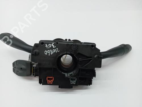 Headlight switch PEUGEOT 307 Break (3E) | BP37476772I24 - Image 3