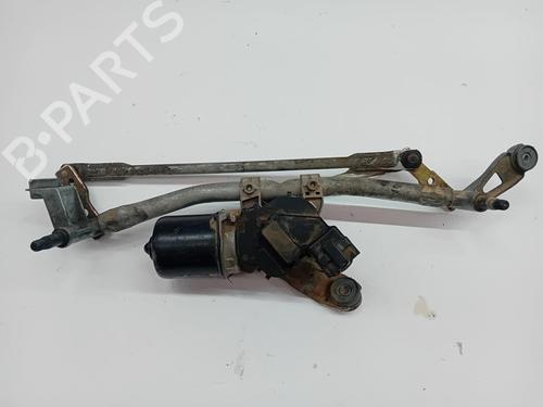 Used Front wiper motor Front wiper motor 38254325 38254325