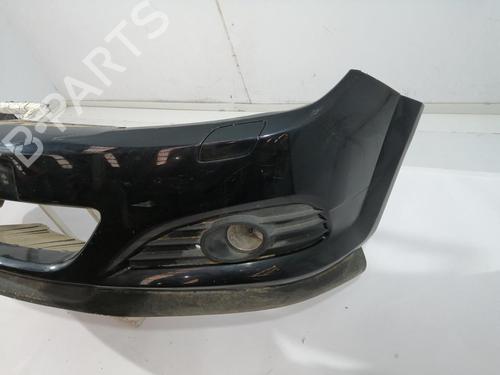 Front bumper OPEL ASTRA H (A04) 1.7 CDTI (L48) | BP29572763C7 