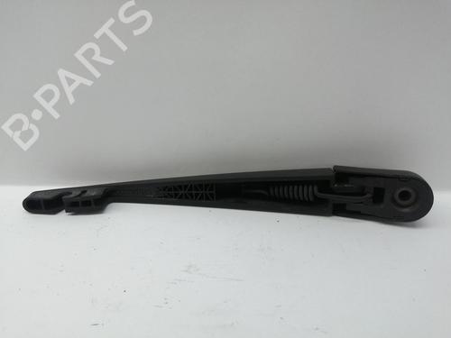 Rear windshield wiper arm MITSUBISHI OUTLANDER III (GG_W, GF_W, ZJ, ZL, ZK) 2.4 Hybrid 4WD (GG3W) | BP16525165C144 