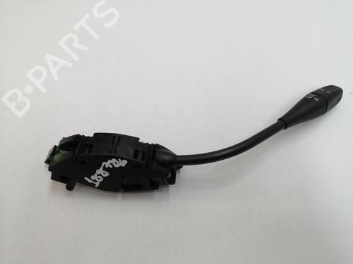 Other MERCEDES-BENZ C-CLASS (W203) C 240 (203.061) | BP19055894O1 