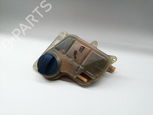 Used Expansion tank AUDI A6 C5 (4B2, 4B4) 2.4 (170 hp) 29393757