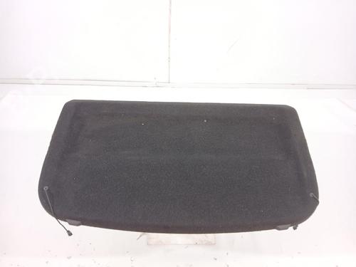 Used Rear parcel shelf Rear parcel shelf 38541275 38541275
