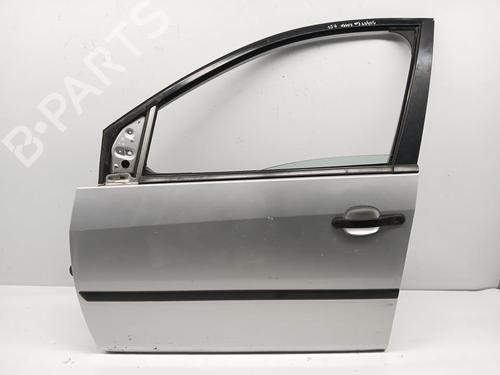 Used Left front door Left front door 38254185 38254185