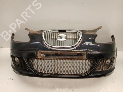 Used Front bumper Front bumper 36910822 36910822