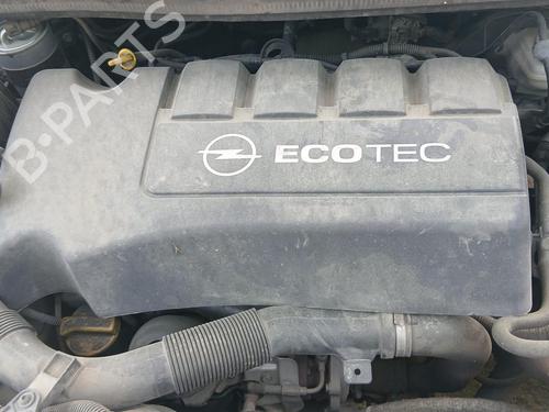 Right headlight OPEL CORSA D (S07)  | BP34188720C29  - Image 10