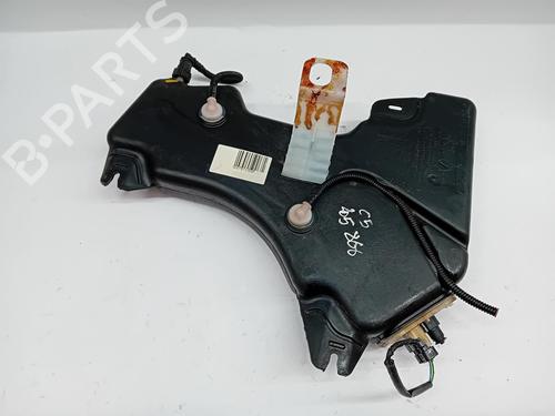AdBlue-tank CITROËN C5 III (RD_) [2008-2017]  31131758