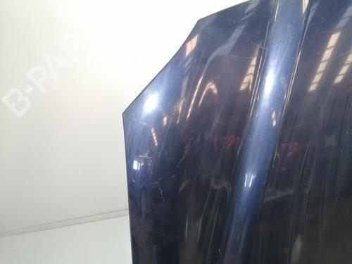 Hood JAGUAR XF I (X250) 2.0 | BP31352567C1