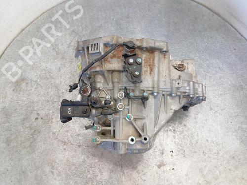 Used Gearbox Gearbox 32865612 32865612