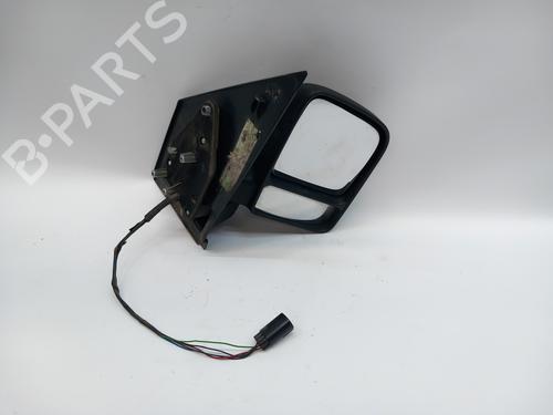 Ryggespeil høyre FORD TRANSIT CONNECT (P65_, P70_, P80_) 1.8 TDCi (110 hp) 28118950