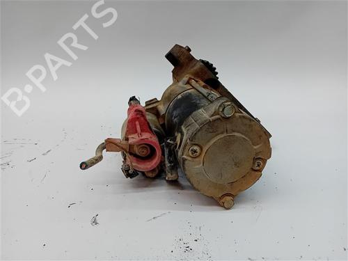 Starter JEEP COMPASS (MK49) 2.0 CRD | BP39699559M8 - Image 5