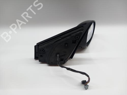 Right mirror FIAT BRAVO II (198_) 1.6 D Multijet (198AXH1B) | BP22616416C27 