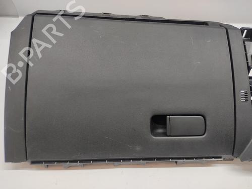 Glove box MG MG 3 (ZP2_) | BP37428699C95 - Image 7