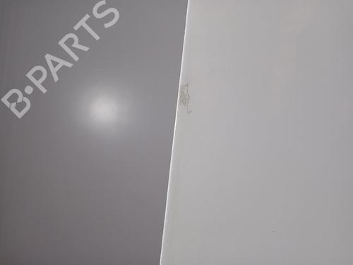 Right tailgate FORD TRANSIT COURIER B460 MPV  | BP29340507C77 