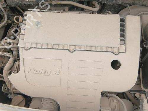 Engine FIAT DOBLO MPV (119_, 223_) 1.3 JTD | BP37294664M1  - Image 12