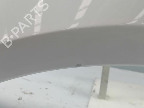 Forkjerm venstre TESLA MODEL 3 (5YJ3) | BP30935659C41