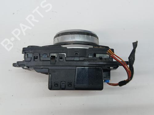 Switch BMW 3 Touring (F31) 320 d xDrive | BP36020149I30 - Image 2