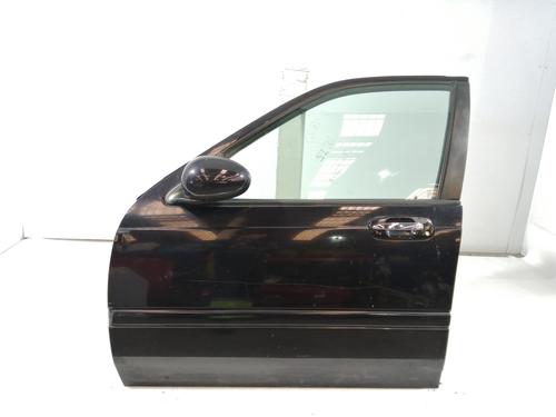Used Left front door ROVER 45 I Hatchback (RT) 1.4 (103 hp) 15891005