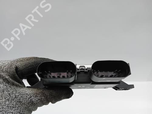 Electronic module MERCEDES-BENZ VITO Mixto (Double Cabin) (W447) 110 CDI (447.701, 447.703, 447.705) | BP18853539M83 