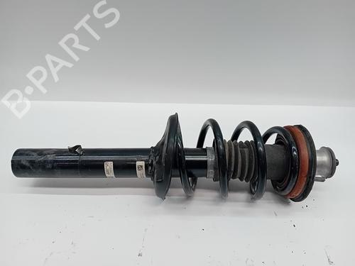 Used Right rear shock absorber Right rear shock absorber PORSCHE 718 BOXSTER (982) 2.0 T (982320, 982321, 982350, 982351) (300 hp) 36229712 36229712