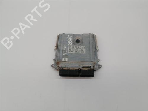 Used Engine control unit (ECU) Engine control unit (ECU) 29335189 29335189