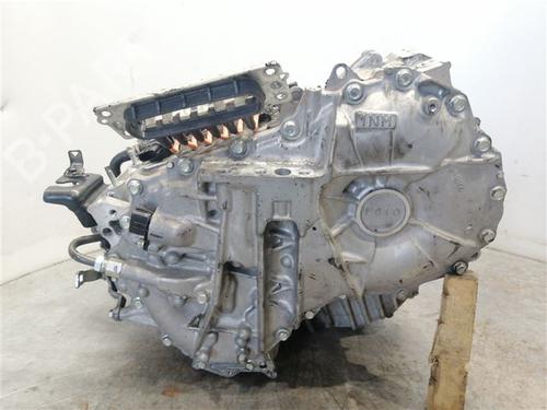 Gearbox TOYOTA COROLLA Hatchback (_E21_, _EA1_, _EH1_) 1.8 Hybrid (ZWE211, ZWE219) | BP40025494M3 - Image 2