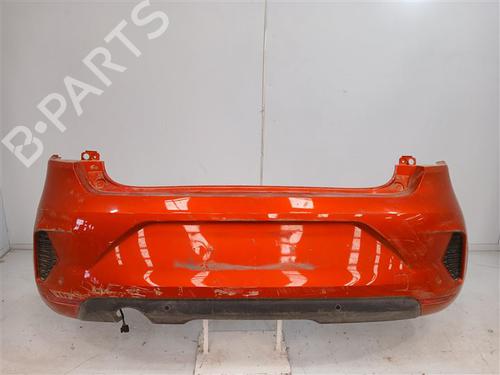 rear-bumper-renault-clio-v-b7_-2019-26913247 main image