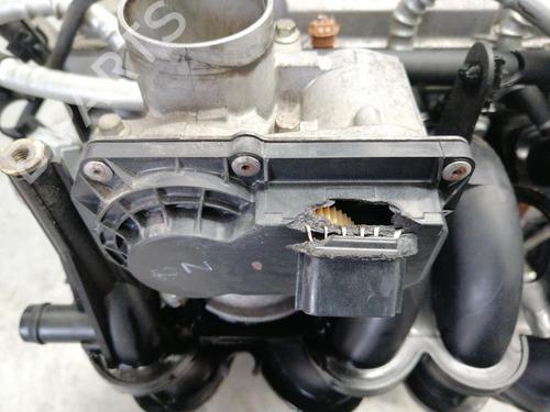 Engine DACIA DOKKER Box Body/MPV 1.6 | BP33169447M1 - Image 5