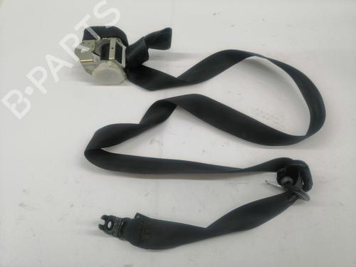 rear-right-seatbelt-ford-fiesta-vi-cb1-ccn-2008-33616740 main image