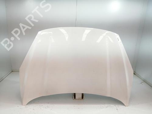 Used Hood FORD KUGA III (DFK) [2019-2025]  28118832