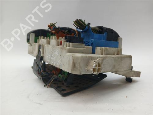 Electronic module FORD FOCUS II (DA_, HCP, DP) 1.8 TDCi | BP39468547M83 - Image 5