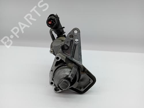 Starter DACIA SANDERO II  | BP26973718M8 