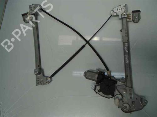 Used Front right window mechanism Front right window mechanism 5794039 5794039