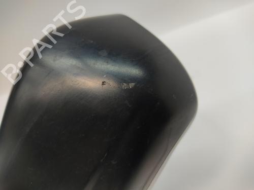 Left mirror HONDA CIVIC VII Hatchback (EU, EP, EV) 1.7 CTDi (EP4, EU9) | BP28213149C26 