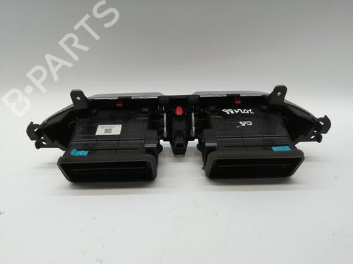 Warning switch MAZDA CX-5 (KF)  | BP29394271I22 