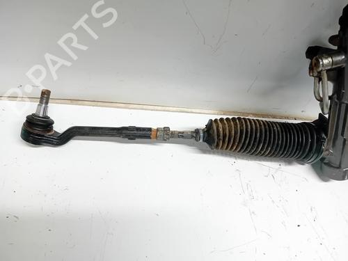 Steering rack BMW X5 (E53) 3.0 i | BP38603506M22 - Image 2