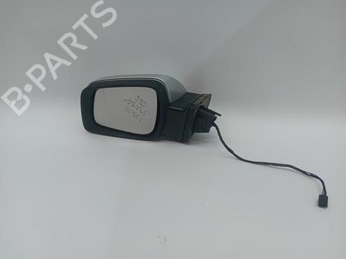 Used Left mirror Left mirror 38415554 38415554