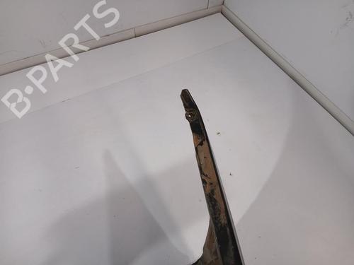 Rear bumper MERCEDES-BENZ C-CLASS Coupe (CL203) C 220 CDI (203.708) | BP32311899C8