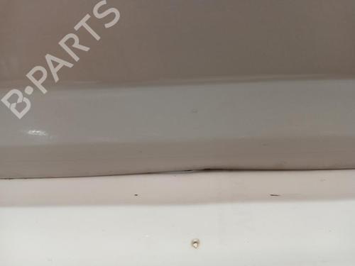 Dør højre fortil MAZDA 3 Hatchback (BP) | BP37181903C3 - Image 4