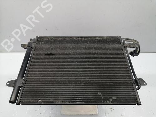 AC radiator VW TOURAN (1T1, 1T2) | BP30467534M32