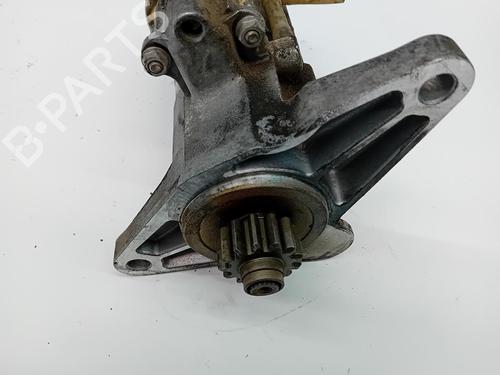 Starter LAND ROVER DISCOVERY SPORT (L550) | BP35736935M8 - Image 2