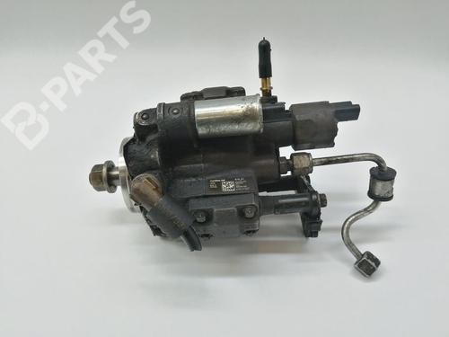 Used Injection pump Injection pump FORD C-MAX (DM2) 1.8 TDCi (115 hp) 11051045 11051045