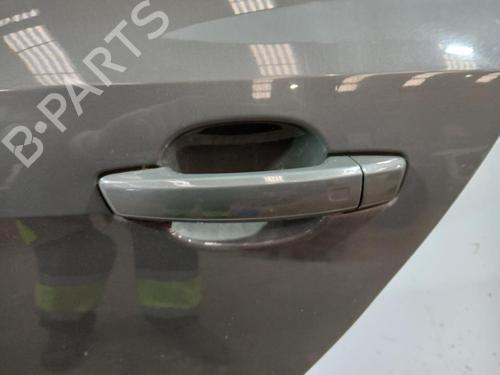 Dør venstre bagtil AUDI A1 Sportback (GBA) 30 TFSI | BP30644692C4